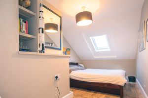 Photo 14- click for photo gallery